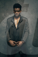 STUDIO - Mustafa Shakir