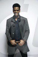 STUDIO - Mustafa Shakir