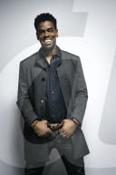 STUDIO - Mustafa Shakir