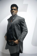 STUDIO - Mustafa Shakir