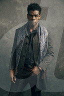 STUDIO - Mustafa Shakir