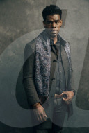 STUDIO - Mustafa Shakir