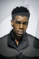 STUDIO - Mustafa Shakir