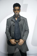 STUDIO - Mustafa Shakir