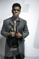 STUDIO - Mustafa Shakir