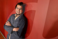STUDIO - Bush Theatre in London