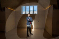 STUDIO - Bush Theatre in London