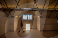 STUDIO - Bush Theatre in London