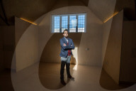 STUDIO - Bush Theatre in London