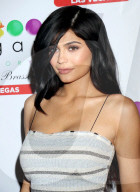 PEOPLE - Shitstorm an Event: Kylie Jenner hat nicht nur Fans