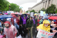 NEWS - March for Science: Weltweite Demonstrationen für die Forschung