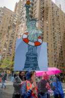 NEWS - March for Science: Weltweite Demonstrationen für die Forschung