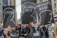 NEWS - March for Science: Weltweite Demonstrationen für die Forschung