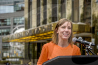 NEWS - March for Science: Weltweite Demonstrationen für die Forschung