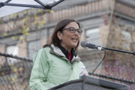 NEWS - March for Science: Weltweite Demonstrationen fÃ¼r die Forschung