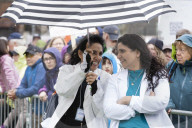 NEWS - March for Science: Weltweite Demonstrationen fÃ¼r die Forschung