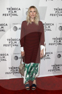 PEOPLE - Promis am  Tribeca Filmfestival
