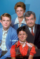 PEOPLE - Erin Moran ist im Alter von 56 Jahren gestorben