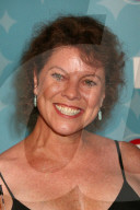PEOPLE - Erin Moran ist im Alter von 56 Jahren gestorben