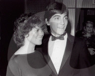 PEOPLE - Erin Moran ist im Alter von 56 Jahren gestorben