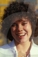 PEOPLE - Erin Moran ist im Alter von 56 Jahren gestorben