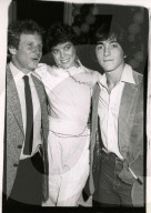 PEOPLE - Erin Moran ist im Alter von 56 Jahren gestorben