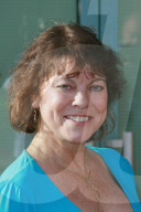 PEOPLE - Erin Moran ist im Alter von 56 Jahren gestorben