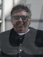 PEOPLE - Autoren und Autorinnen am LA Times Festival of Books