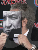 PEOPLE - Autoren und Autorinnen am LA Times Festival of Books