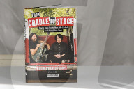 PEOPLE - Autoren und Autorinnen am LA Times Festival of Books