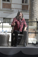 PEOPLE - Autoren und Autorinnen am LA Times Festival of Books