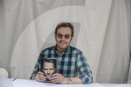 PEOPLE - Autoren und Autorinnen am LA Times Festival of Books