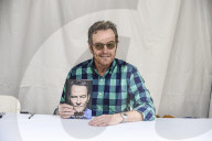 PEOPLE - Autoren und Autorinnen am LA Times Festival of Books