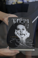 PEOPLE - Autoren und Autorinnen am LA Times Festival of Books