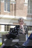 PEOPLE - Autoren und Autorinnen am LA Times Festival of Books