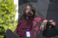 PEOPLE - Autoren und Autorinnen am LA Times Festival of Books