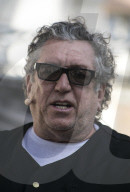 PEOPLE - Autoren und Autorinnen am LA Times Festival of Books