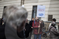 NEWS - March for Science: Demonstrationen für die Forschung in Berlin