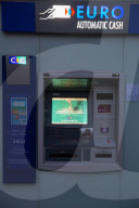 NEWS - Wahlen in Frankreich: Ausschreitungen in Paris als Reaktion auf die Wahlergebnisse