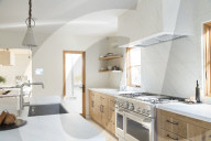 PEOPLE - So schön wohnt Jon Hamm in Los Feliz