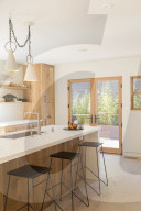 PEOPLE - So schön wohnt Jon Hamm in Los Feliz