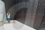 NEWS - Australien: Feierlichkeiten zum 'ANZAC Tag' in Melbourne