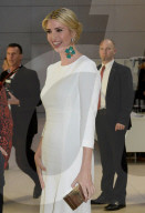 NEWS - Ivanka Trump in Berlin - Weitere Bilder