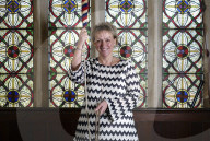 STUDIO - Julie McDonnell