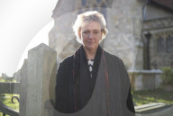STUDIO - Julie McDonnell