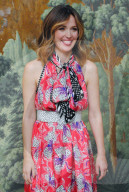 PORTRAIT -  Rose Byrne 