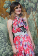 PORTRAIT -  Rose Byrne 