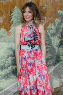 PORTRAIT -  Rose Byrne 