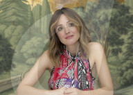 PORTRAIT -  Rose Byrne 