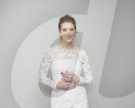 PORTRAIT - Kate Walsh